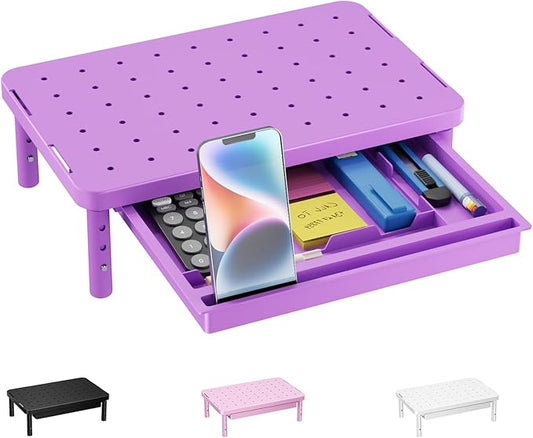 WALI Computer Monitor Stand by WALI
