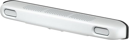 Poly Studio V12 – USB Video Bar - Image 12