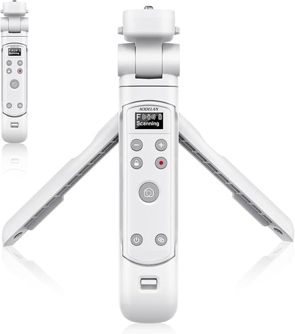 AODELAN for Fujifilm Camera Tripod by AODELAN