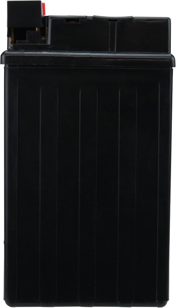 Powersports Battery - Image 9