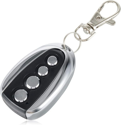 CO-Z Remote Control for Automatic Gate Openers, Electric Smart Gate Opener - Image 6