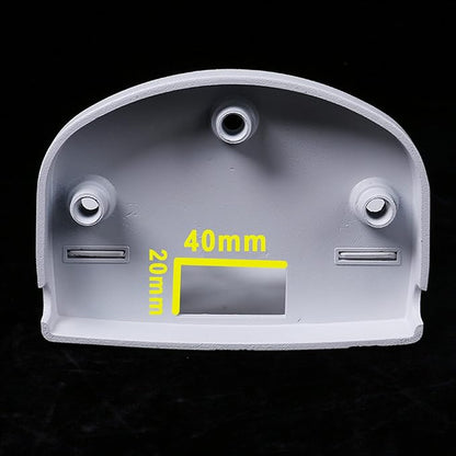 WiTi Universal Wall Mount Bracket - Image 6