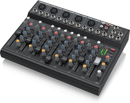 Behringer XENYX 1003B Premium Analog Mixer - Image 3