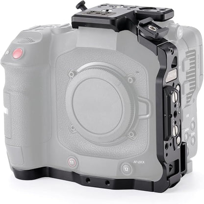 Tilta Camera Cage Compatible by Tilta