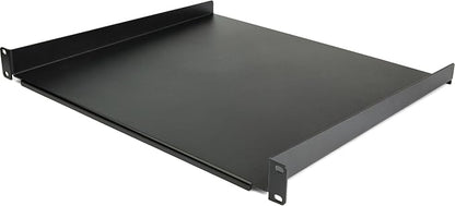 StarTech.com 1U Server Rack Shelf by StarTech