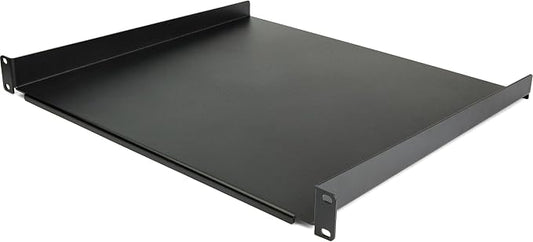 StarTech.com 1U Server Rack Shelf by StarTech