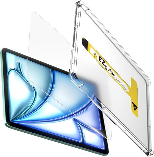 BELLEMOND Tempered Glass Screen Protector designed by BELLEMONDMadeinJapan