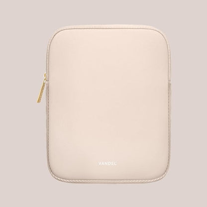 Vandel 9-11 Inch Tablet Sleeve, iPad Sleeve 11 inch Travel Pouch, Fits iPad Pro - Image 9