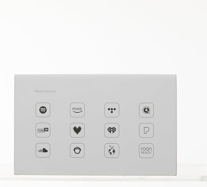 WiiM Pro Plus AirPlay 2 Receiver, Google Cast Audio, Voice Remote, Works - Image 12