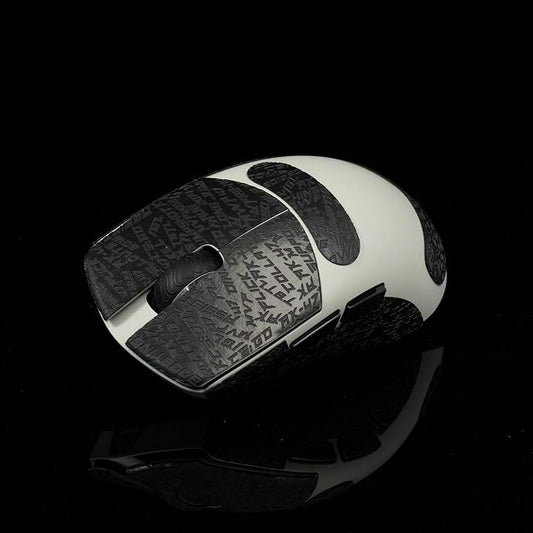 Grip Tape for Lamzu Atlantis Maya by Hoekyio