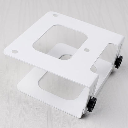 Cable Box Mount Adjustable Small Wall Mount Holder - Image 8