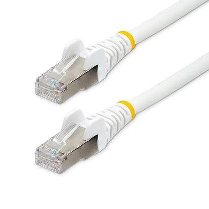 StarTech.com 6in CAT6a Ethernet Cable by StarTech