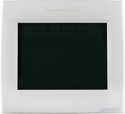 Honeywell TH8320R1003 Honeywell VisionPro Heat/Cool Digital Thermostat by HoneywellAirComfort