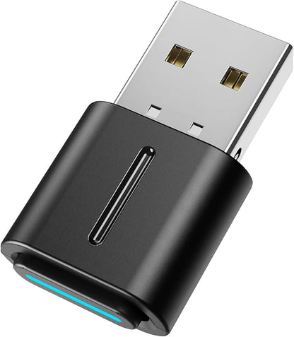 Smof USB Bluetooth Audio Adapter by Smof