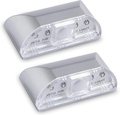 Key Light Door Lights, Small Motion Sensor Light by Unknown