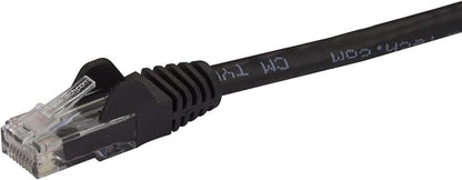 StarTech 6ft CAT6 Ethernet Cable - Image 2