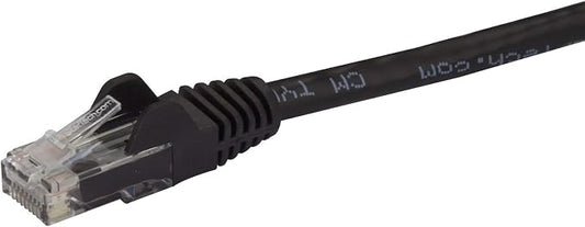 StarTech 150ft CAT6 Ethernet Cable - Image 2