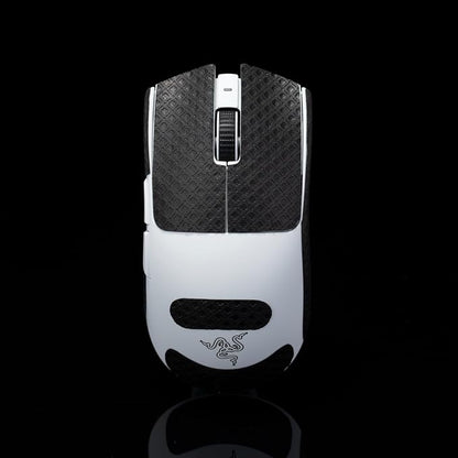Grip Tape for Razer Viper V3 Pro by Hoekyio