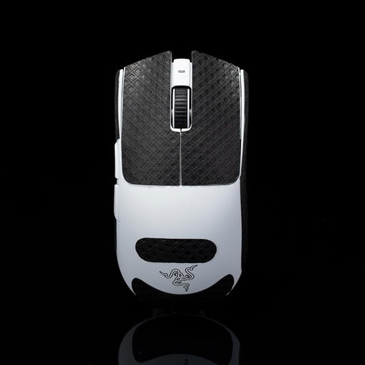 Grip Tape for Razer Viper V3 Pro by Hoekyio