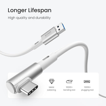 KIWI design 20FT Link Cable Compatible - Image 3