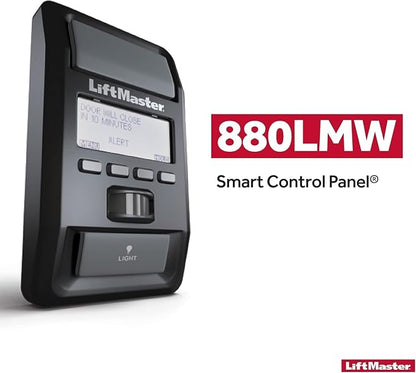 LiftMaster 880LM Motion - Image 2