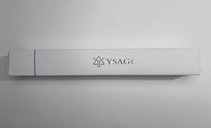 YSAGi Non-Slip Leather Desk Pad L Size, Waterproof Laptop Computer Desk - Image 8