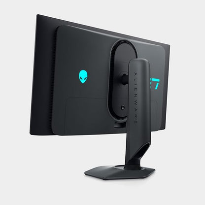 Alienware AW2725DF OLED Gaming Monitor - Image 15