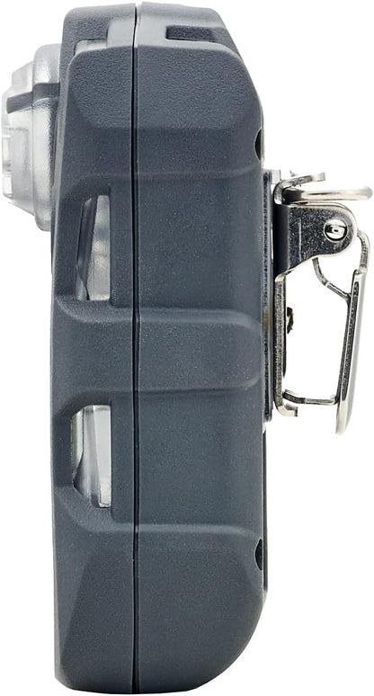MSA 10154040 ALTAIR 2XT Two-Tox Gas Detector - Image 3