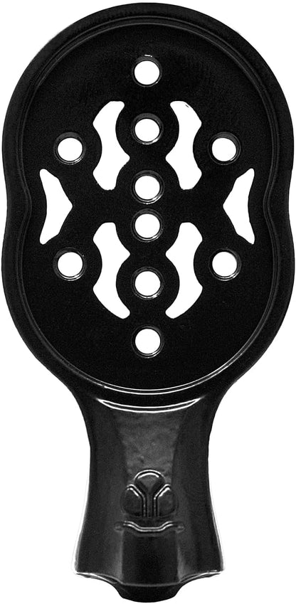 Bar Fly Prime Direct 1 Bicycle Computer and Accessory Mount | - Image 8