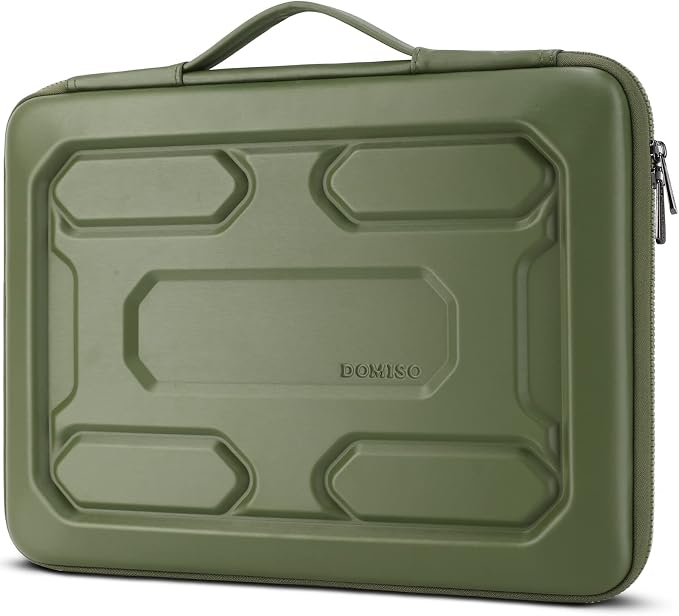 DOMISO 14 inch Laptop Sleeve by domiso