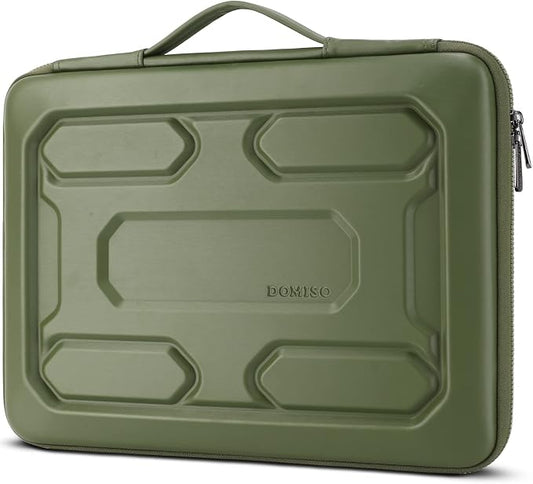 DOMISO 14 inch Laptop Sleeve by domiso