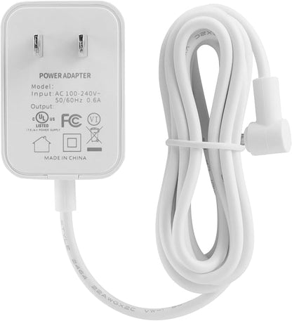 LEFXMOPHY Charger for Blemil Baby BL9064 BL9064-2 BL9052 BL9052-2 BL9046-2 Baby - Image 3
