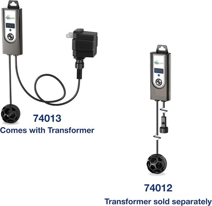 Aquascape Smart Pond Thermometer | 74012 - Image 2
