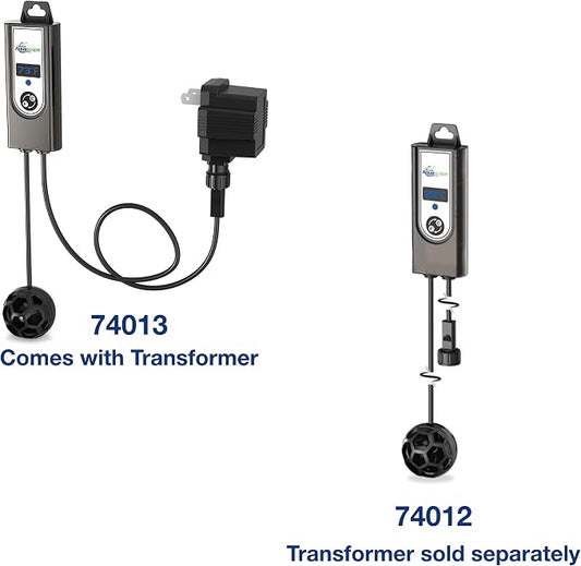 Aquascape Smart Pond Thermometer | 74012 - Image 2