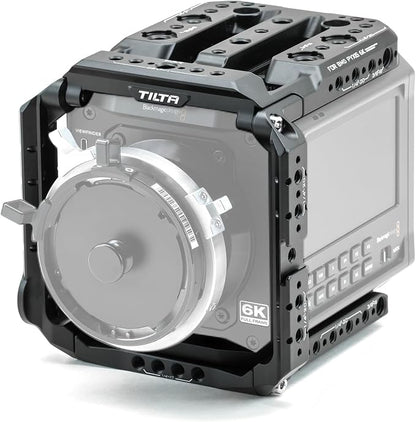 Tilta Camera Cage Compatible by Tilta