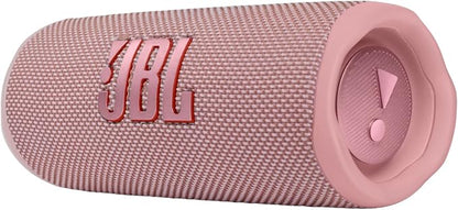JBL Flip 6, Portable & Durable Bluetooth Speaker - Image 4