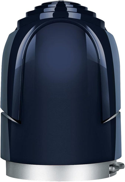 Vornado Flippi V6 Compact Air Circulator Fan, Quiet Portable Travel Fan - Image 2