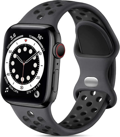 Lerobo Sport Bands Compatible by Lerobo
