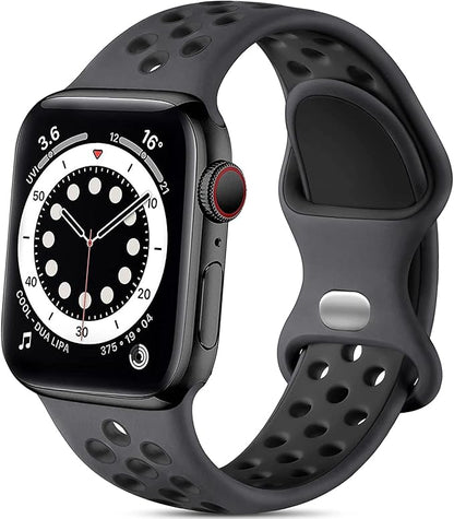 Lerobo Sport Bands Compatible by Lerobo