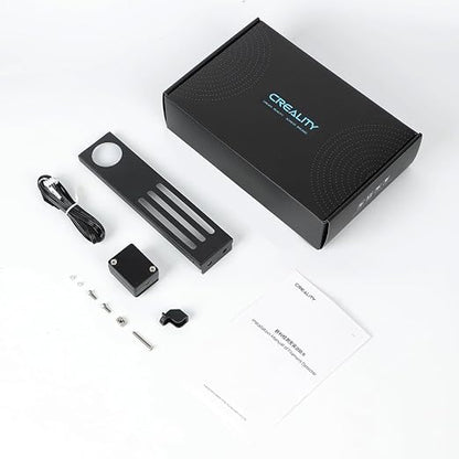 Creality Official Ender 3 V3 SE/KE Filament Runout Sensor Kit, 3D Printer Smart - Image 7