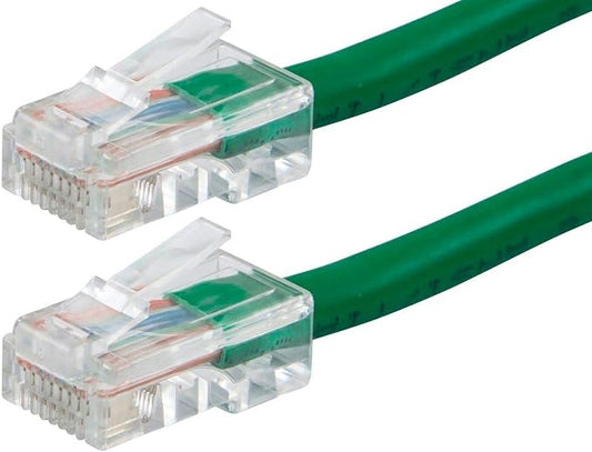 Monoprice Cat6 Ethernet Patch Cable by Monoprice