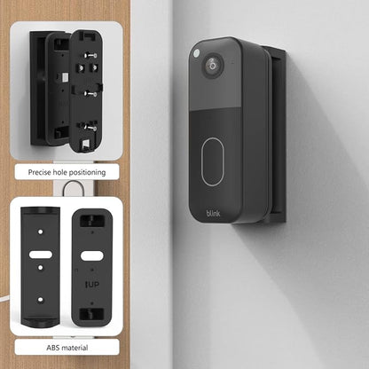 Blink Doorbell Mount, Adjustable Angle Mount - Image 2
