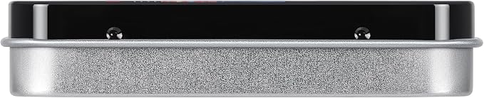 Ludos Clamor Wired Earbuds in-Ear Headphones, 5 Years Warranty, Earphones - Image 12