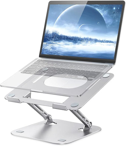 Laptop Stand, Adjustable Laptop Stand by JOIOT