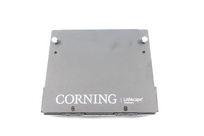 CORNING SPH-01P SINGLE PANEL HOUSING D602712 - Image 2