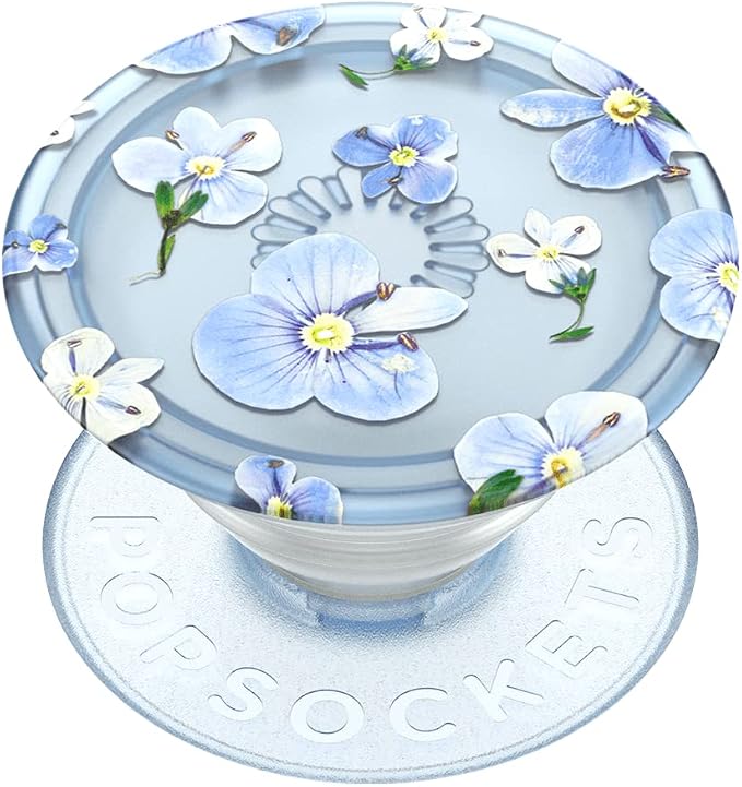 PopSockets Plant-Based Phone Grip by PopSockets
