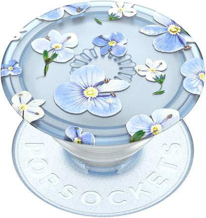 PopSockets Plant-Based Phone Grip by PopSockets