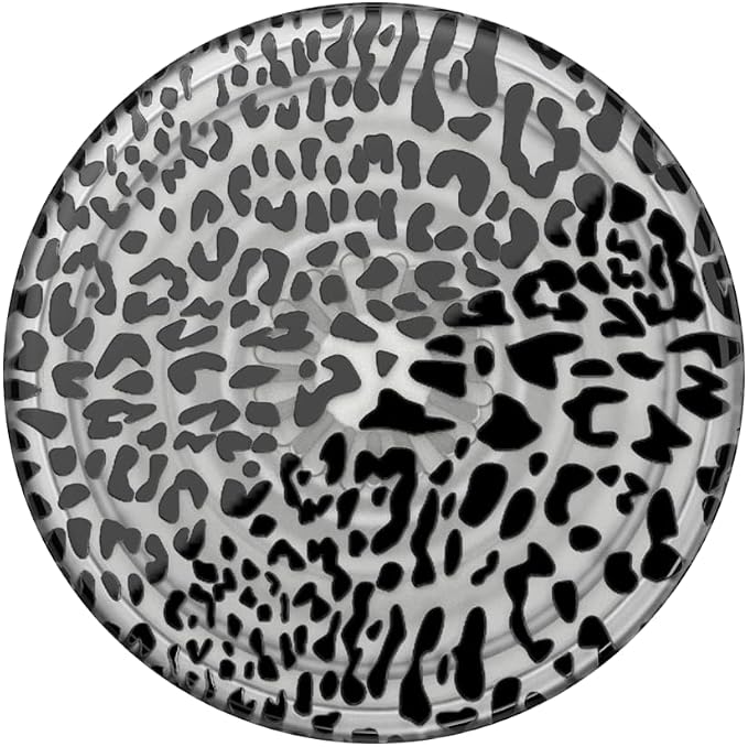 PopSockets Plant-Based Phone Grip - Image 6