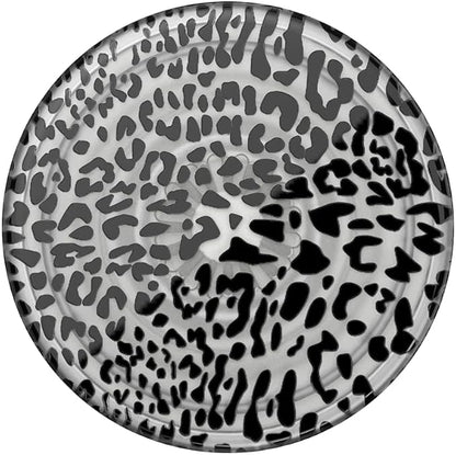 PopSockets Plant-Based Phone Grip - Image 6