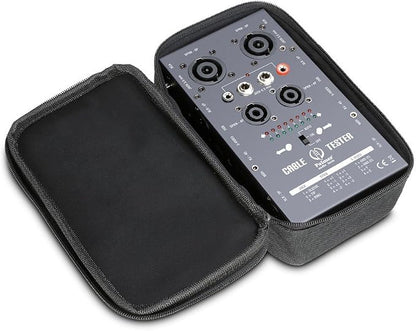 Palmer AHMCTXL V2 Multi-Wire Cable Tester - Image 4